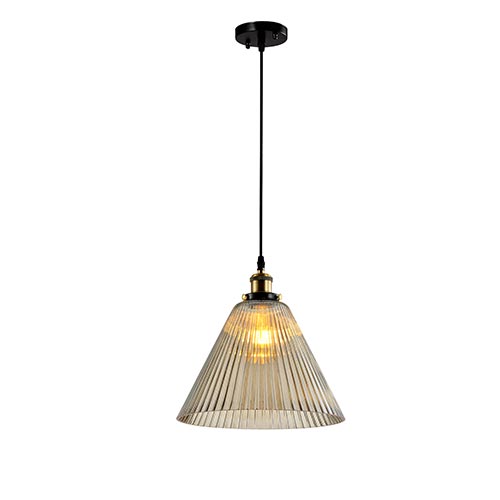 Lyustra 8618- E27