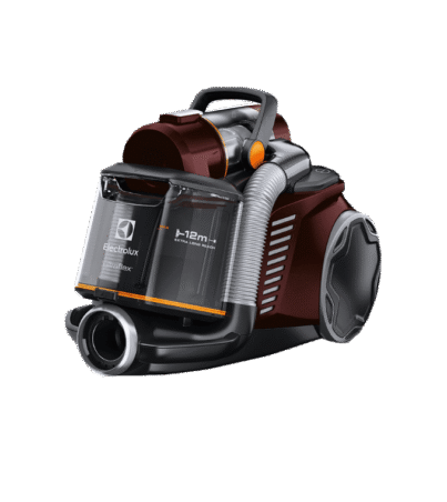 demo-attachment-325-Group-7880