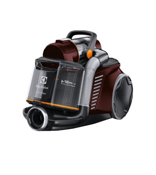 demo-attachment-325-Group-7880