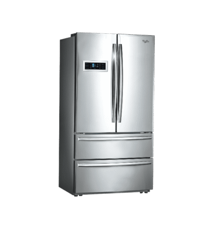 demo-attachment-317-Group-7881