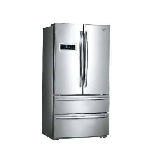 demo-attachment-317-Group-7881