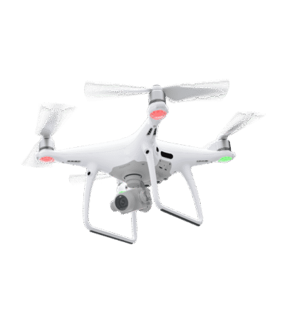 demo-attachment-320-Group-7882