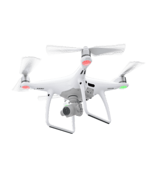 demo-attachment-320-Group-7882
