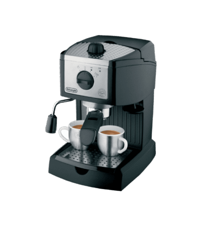 demo-attachment-323-Group-7883