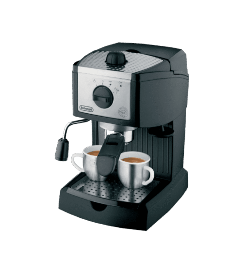 demo-attachment-323-Group-7883