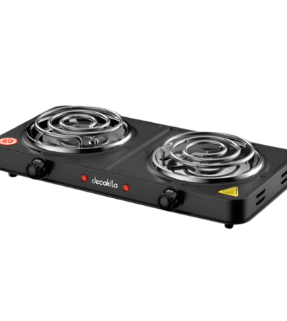 decakila-decakila-double-hot-plate-2000w-kecc002b-kitchen-ap (1)