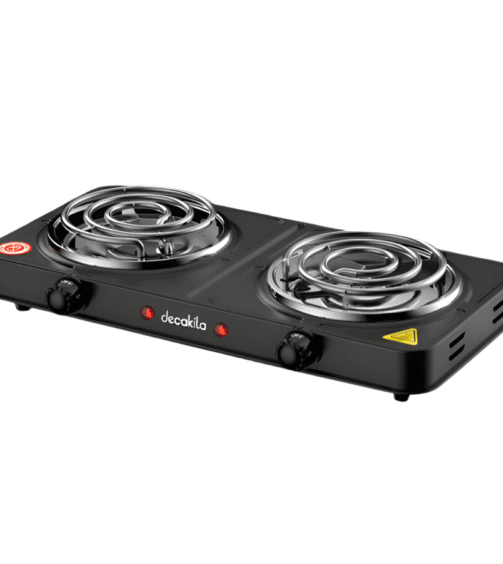 decakila-decakila-double-hot-plate-2000w-kecc002b-kitchen-ap (1)