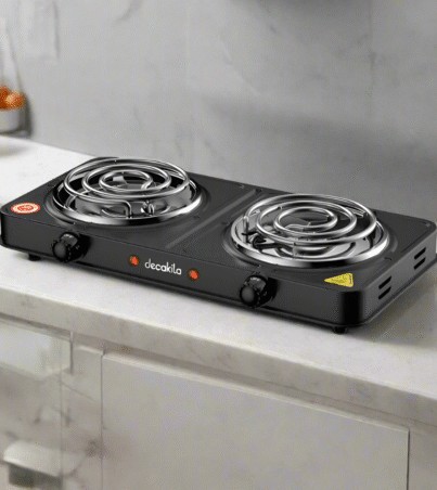 decakila-decakila-double-hot-plate-2000w-kecc002b-kitchen-ap (12)