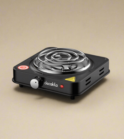 decakila-decakila-single-hot-plate-1000w-kecc001b-kitchen-ap (1)