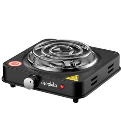 decakila-decakila-single-hot-plate-1000w-kecc001b-kitchen-ap