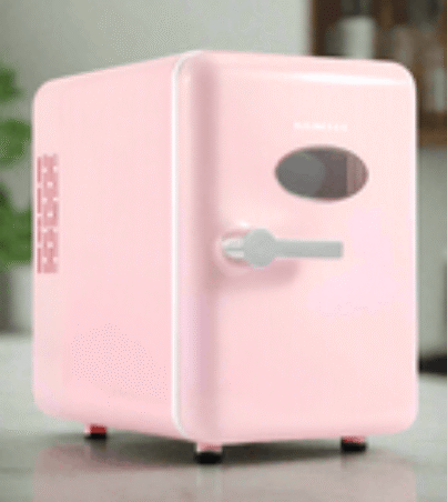 kumtel-kumtel-4l-mini-refrigerator-42w-kitchen-appliances-11 (14)