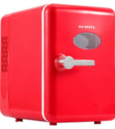 kumtel-kumtel-4l-mini-refrigerator-42w-kitchen-appliances-11 (2)