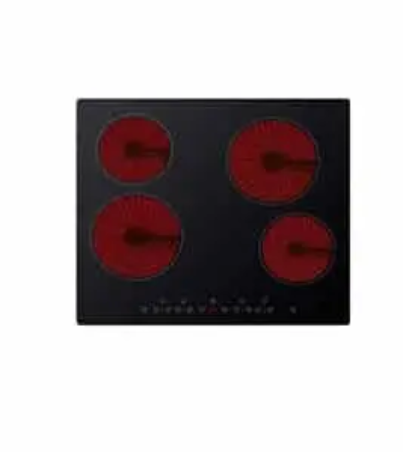 4-BURNER-MC-HF605.jpg.webp