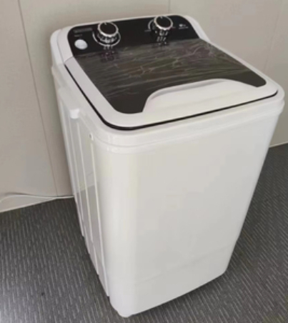 7KG-Mini-Washing-Machine-Full-Semi-automatic-Eluting-Dual-use-Washing-Machine-Factory-Direct-Sales.jpg_300x300.jpg