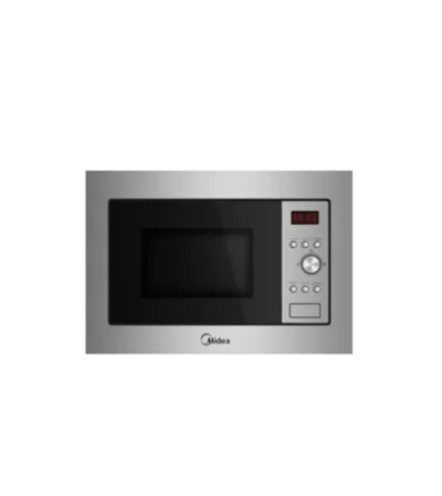 AM717BS7.-1.png.webp