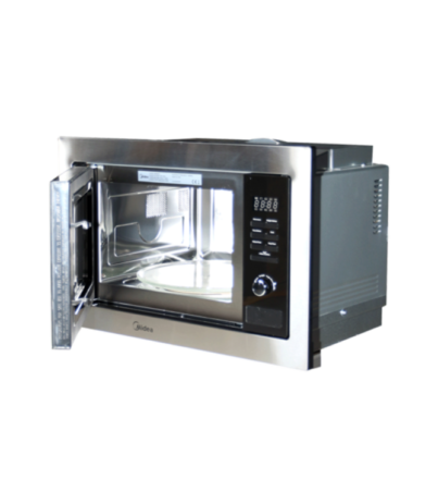 AM925BVE-1.png.webp