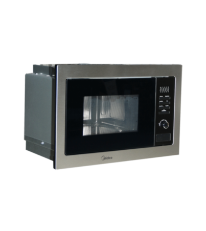 AM925BVE-2.png.webp