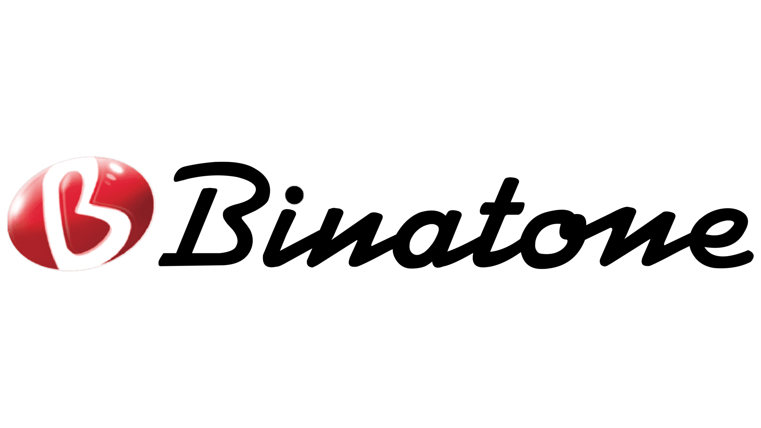 Binatone-Logo Binatone-Logo