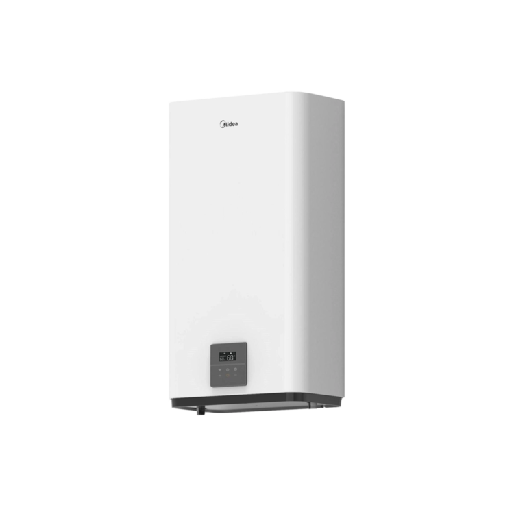 Midea HORIZONTAL HEATER - Image 2