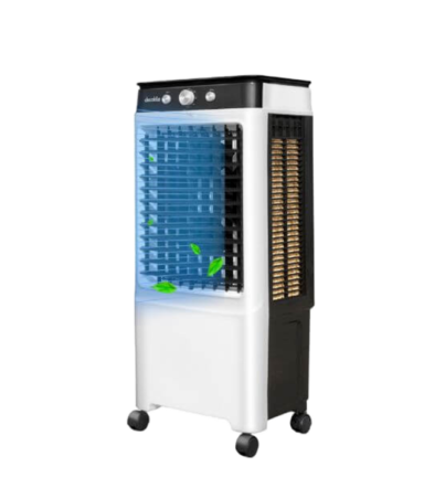DECAKILA-KEFC012W-AIR-COOLER.png.webp