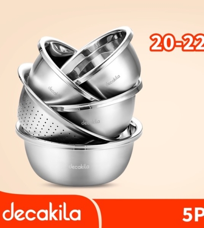Decakila-5pcs-basin-set.jpg