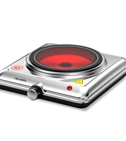 Decakila-KECC012M-Single-Ceramic-Hot-Plate-1200W.jpg