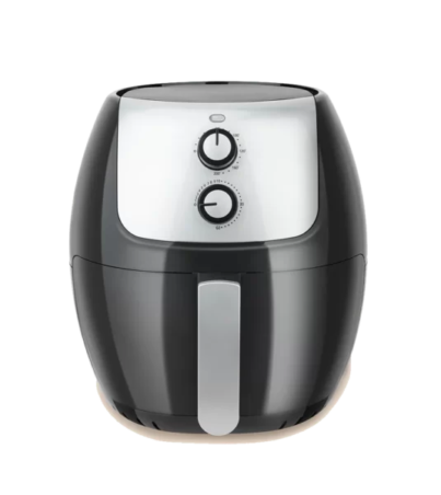 Decakila-KEEC040B-Air-Fryer-8.0L-2.webp