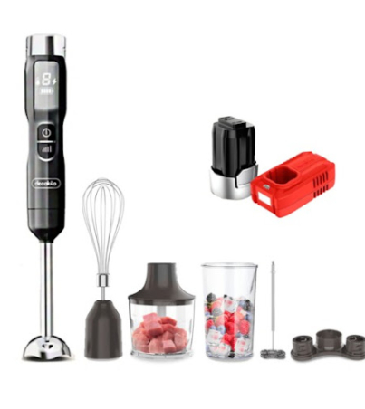 Decakila-KEJB056-Cordless-Hand-Blender.jpg
