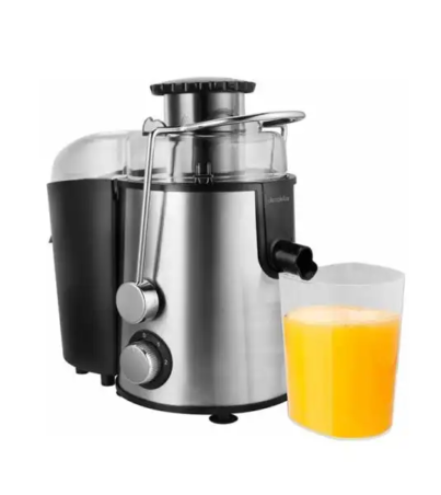 Decakila-KEJC010B-Centrifugal-Juicing-Machine-350w-1L.webp
