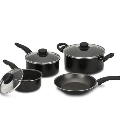 Decakila-KMEP004B-7pcs-Nonstick-Cookware-Set.jpg