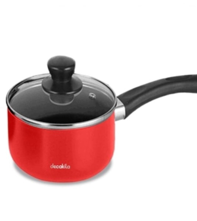 Decakila-KMEP007B-Aluminum-Nonstick-Saucepan.jpeg