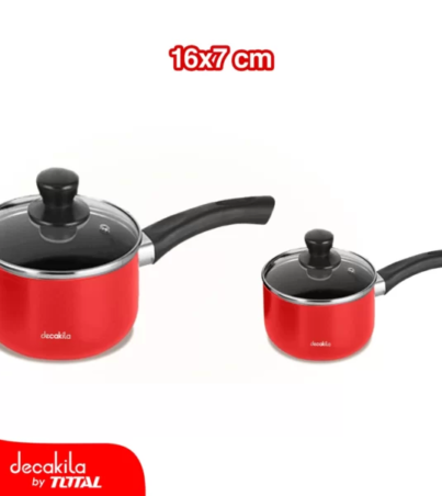 Decakila-KMEP007B-Aluminum-Nonstick-Saucepan-n.webp