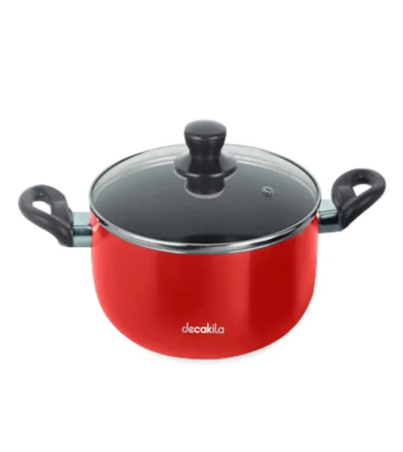 Decakila-KMEP009B-Casserole.webp