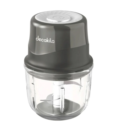 Decakila-KMMG008R-Cordless-Mini-Chopper-Rechargeable-g-1024x1024-1.webp