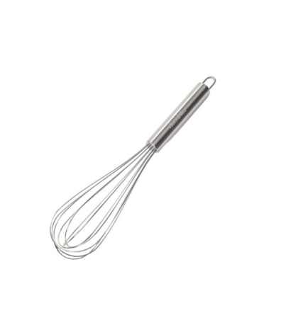 Decakila-KMTT064M-Whisk.jpg