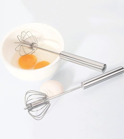 Decakila-KMTT065M-Spin-Whisk-b.jpg