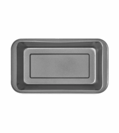 Decakila-KMTT074B-Loaf-Pan.webp