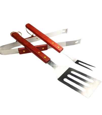 Decakila-KMTT099M-BBQ-Tool-Set-A.jpg