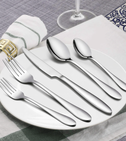 Decakila-KMTT108M-Flatware.webp