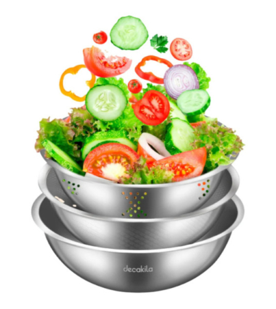 Decakila-KMTT144M-3pcs-basin-set.jpg