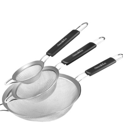 Decakila-KMTT146M-Strainer-Set.jpg
