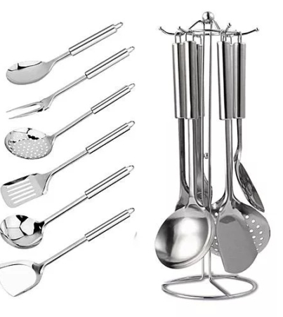 Decakila-KMTT147-Stainless-Stell-Kitchen-Set.jpg