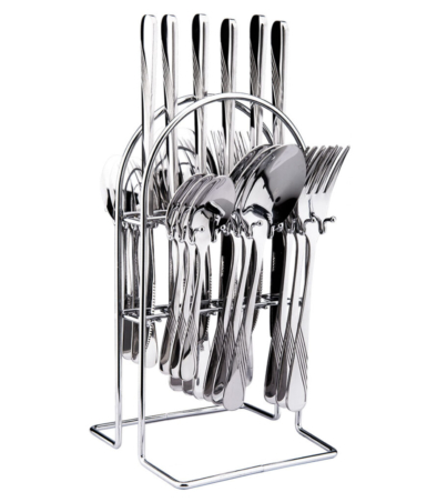 Decakila-KMTT157M-24-pcs-cutlery-set-1024x1024-1.jpg