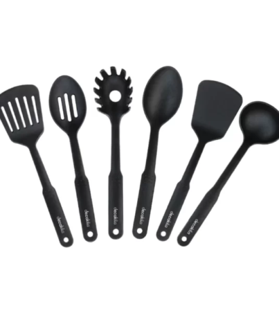 DecakilaSetdeUtensiliosdeCocina6Piezas_KMTT045B.webp