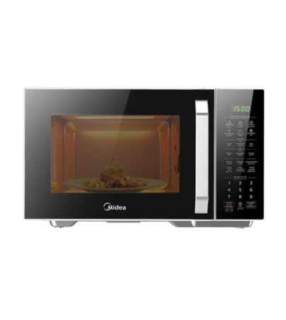 EG9P032MX-S-MICROWAVE-1.png.webp