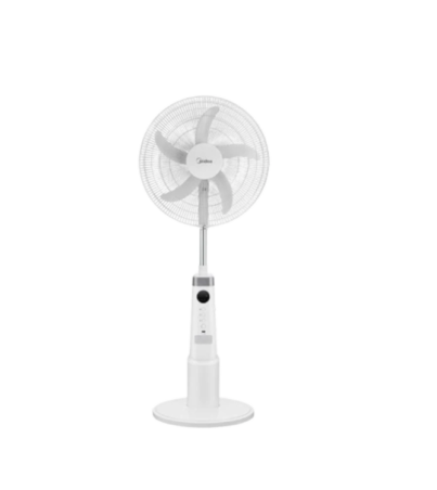 FS45-23MRD-RECHARGEABLE-STAND-FAN.png.webp