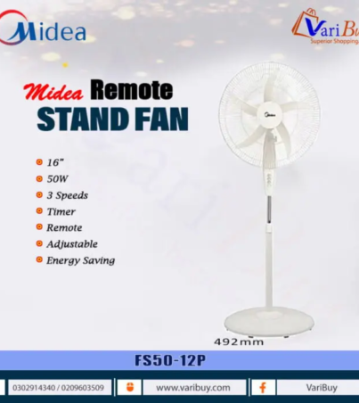 FS50-12P-MIDEA-FAN.jpg.webp