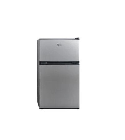 HD-113FN-REF-1.png.webp