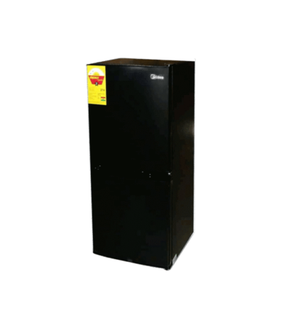 HD-176RN-MIDEA-REF.png.webp