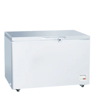 HS-543C-1.png.webp